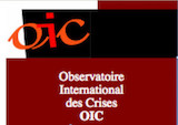 https://www.cyber-day.info/OIC-Observatoire-international-des-crises_a26.html