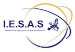 http://cyber-day-info-partenariat-iesas.evenium.net