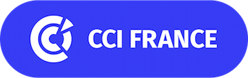 https://www.cci.fr/