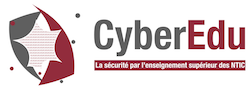 https://www.cyberedu.fr